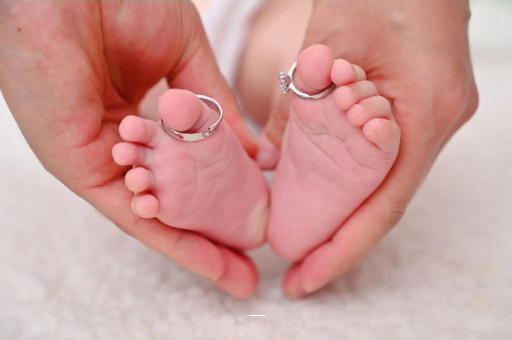 宁德宝宝屁股红怎么处理 宁德宝宝屁股红怎么处理