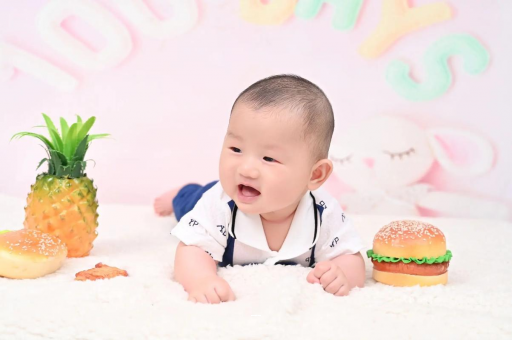 宁德孕妇几个月开始嗜睡