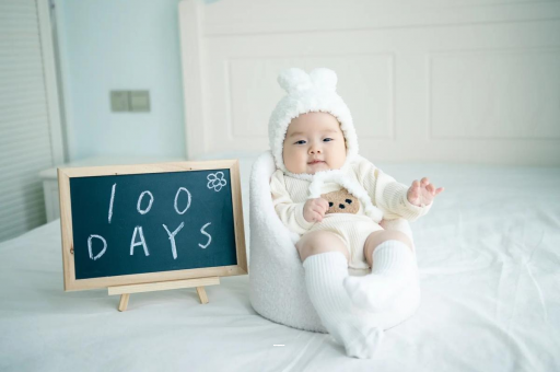 宁德蛋黄几个月宝宝可以吃 宁德蛋黄几个月宝宝可以吃