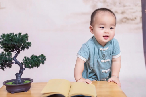 宁德什么鱼对孕妇最好