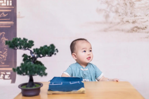 宁德宝宝拉绿便是什么原因 宁德宝宝拉绿便是什么原因