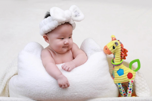 宁德孕妇发烧怎么降温 宁德孕妇发烧怎么降温