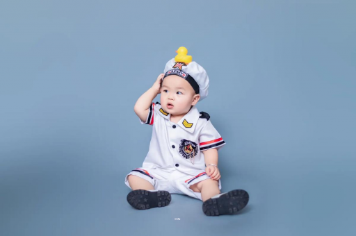 宁德怀孕是儿子的孩子