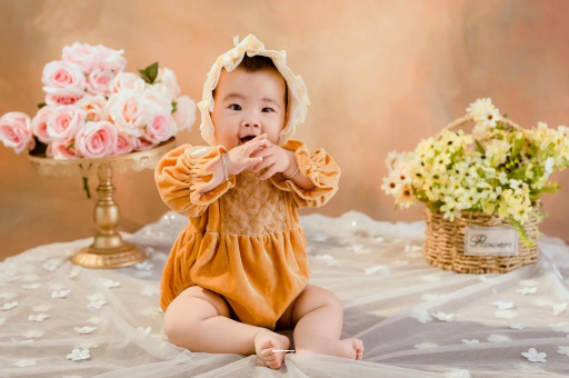 宁德怀孕最明显的症状